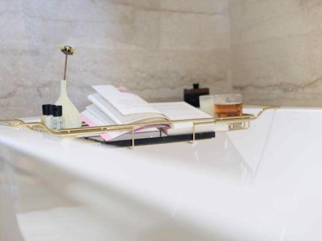 Tong Que Tai Jinling Hotel Tongling  Εξωτερικό φωτογραφία